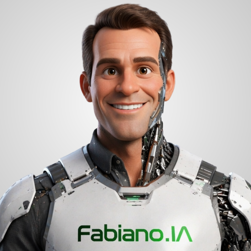 Fabiano.IA